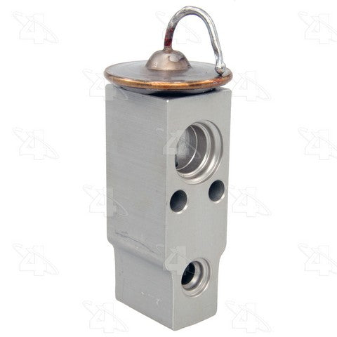 Four Seasons A/C Expansion Valve P/N:39096 Fits: Kia Sephia 01-98 - Image 1