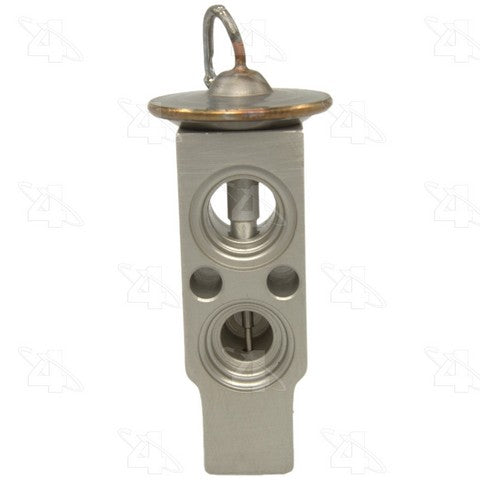 Four Seasons A/C Expansion Valve P/N:39096 Fits: Kia Sephia 01-98 - Image 4