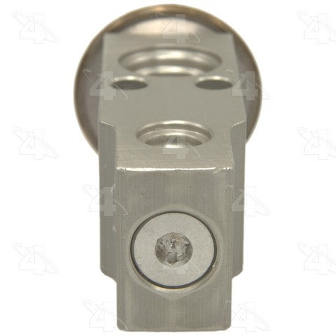 Four Seasons A/C Expansion Valve P/N:39096 Fits: Kia Sephia 01-98 - Image 5