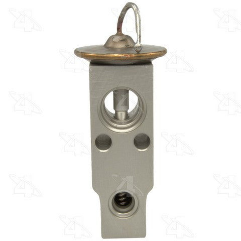 Four Seasons A/C Expansion Valve P/N:39096 Fits: Kia Sephia 01-98 - Image 2