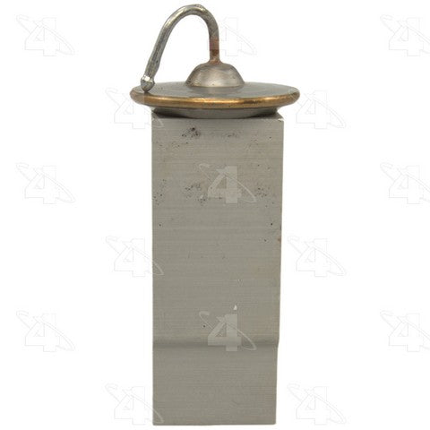Four Seasons A/C Expansion Valve P/N:39096 Fits: Kia Sephia 01-98 - Image 6