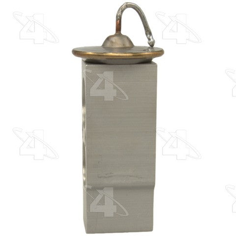 Four Seasons A/C Expansion Valve P/N:39096 Fits: Kia Sephia 01-98 - Image 3