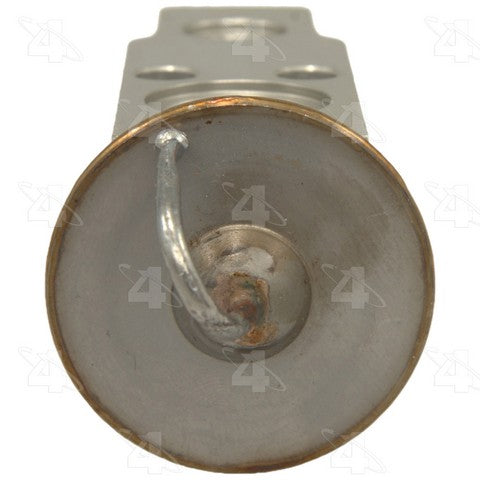 Four Seasons A/C Expansion Valve P/N:39096 Fits: Kia Sephia 01-98 - Image 7