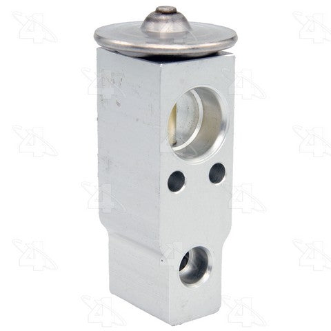 Four Seasons A/C Expansion Valve P/N:39097 Fits: Toyota Rav4 05-01 - Image 1