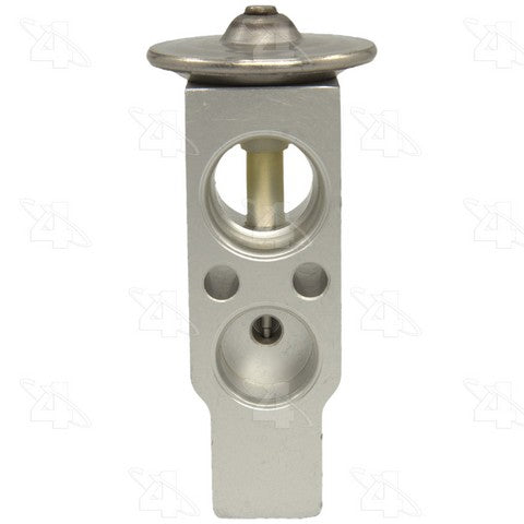 Four Seasons A/C Expansion Valve P/N:39097 Fits: Toyota Rav4 05-01 - Image 7