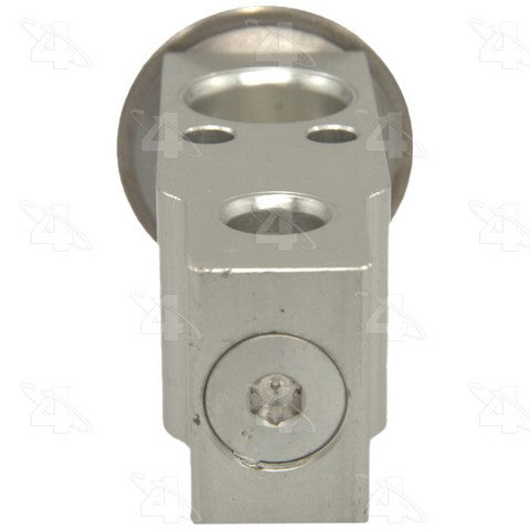 Four Seasons A/C Expansion Valve P/N:39097 Fits: Toyota Rav4 05-01 - Image 3
