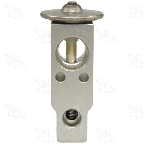 Four Seasons A/C Expansion Valve P/N:39097 Fits: Toyota Rav4 05-01 - Image 6