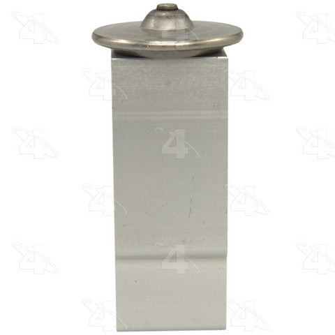 Four Seasons A/C Expansion Valve P/N:39097 Fits: Toyota Rav4 05-01 - Image 5