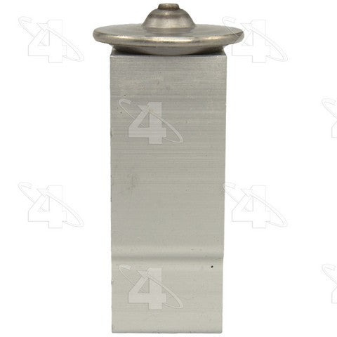Four Seasons A/C Expansion Valve P/N:39097 Fits: Toyota Rav4 05-01 - Image 4
