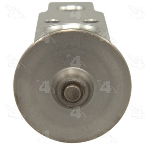 Four Seasons A/C Expansion Valve P/N:39097 Fits: Toyota Rav4 05-01 - Image 2