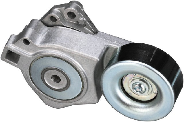 Gates Accessory Drive Belt Tensioner Assembly P/N:39098 Fits: Mitsubishi Montero 06-01 - Image 1