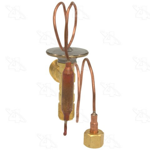 Four Seasons A/C Expansion Valve P/N:39098 Fits: Acura Cl 03-01, Acura Tl 03-99 - Image 3