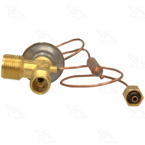 Four Seasons A/C Expansion Valve P/N:39098 Fits: Acura Cl 03-01, Acura Tl 03-99 - Image 6