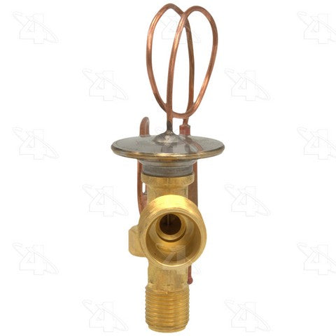 Four Seasons A/C Expansion Valve P/N:39098 Fits: Acura Cl 03-01, Acura Tl 03-99 - Image 7