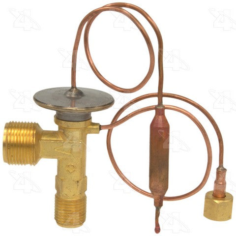 Four Seasons A/C Expansion Valve P/N:39098 Fits: Acura Cl 03-01, Acura Tl 03-99 - Image 4