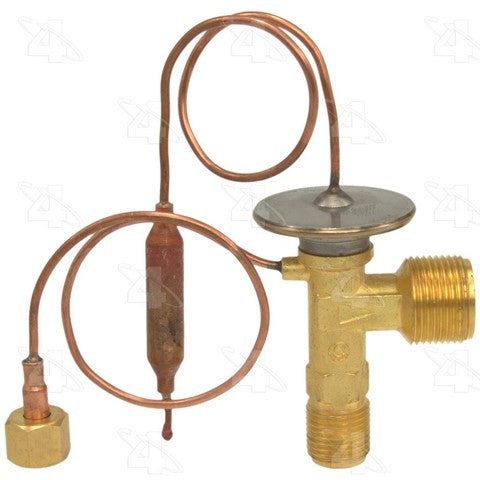 Four Seasons A/C Expansion Valve P/N:39098 Fits: Acura Cl 03-01, Acura Tl 03-99 - Image 5