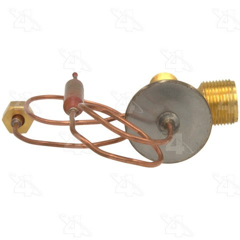 Four Seasons A/C Expansion Valve P/N:39098 Fits: Acura Cl 03-01, Acura Tl 03-99 - Image 2
