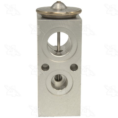 Four Seasons A/C Expansion Valve P/N:39099 Fits: Buick Rendezvous 05-02, Chevrolet Venture 05-01, Oldsmobile Silhouette 04-01, Pontiac Aztek 05-01, Pontiac Montana 05-01 - Image 6