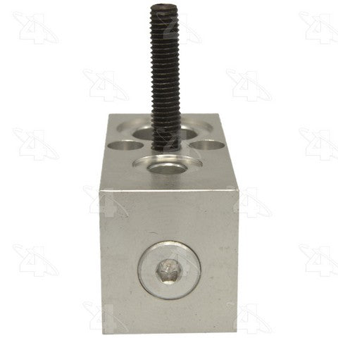 Four Seasons A/C Expansion Valve P/N:39099 Fits: Buick Rendezvous 05-02, Chevrolet Venture 05-01, Oldsmobile Silhouette 04-01, Pontiac Aztek 05-01, Pontiac Montana 05-01 - Image 4