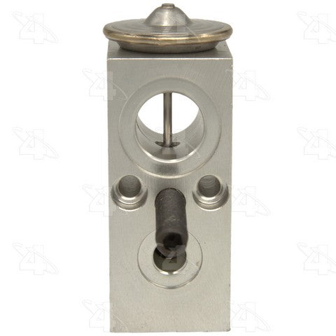 Four Seasons A/C Expansion Valve P/N:39099 Fits: Buick Rendezvous 05-02, Chevrolet Venture 05-01, Oldsmobile Silhouette 04-01, Pontiac Aztek 05-01, Pontiac Montana 05-01 - Image 5