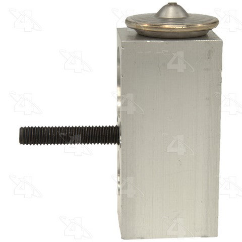Four Seasons A/C Expansion Valve P/N:39099 Fits: Buick Rendezvous 05-02, Chevrolet Venture 05-01, Oldsmobile Silhouette 04-01, Pontiac Aztek 05-01, Pontiac Montana 05-01 - Image 7
