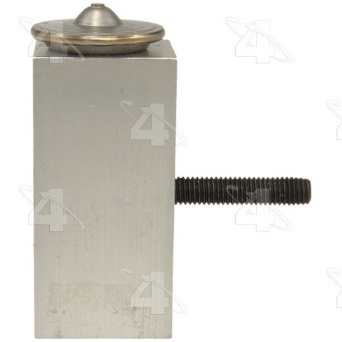 Four Seasons A/C Expansion Valve P/N:39099 Fits: Buick Rendezvous 05-02, Chevrolet Venture 05-01, Oldsmobile Silhouette 04-01, Pontiac Aztek 05-01, Pontiac Montana 05-01 - Image 3