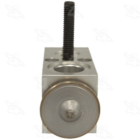 Four Seasons A/C Expansion Valve P/N:39099 Fits: Buick Rendezvous 05-02, Chevrolet Venture 05-01, Oldsmobile Silhouette 04-01, Pontiac Aztek 05-01, Pontiac Montana 05-01 - Image 2