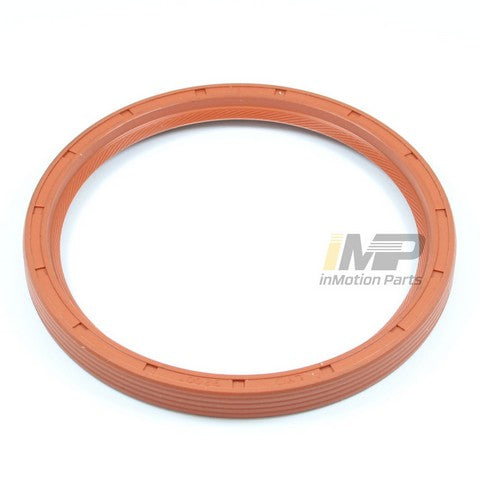 WJB Engine Crankshaft Seal P/N:WS3909 Fits: Aston Martin Db11, Aston Martin Db7, Aston Martin Db9, Aston Martin Dbs, Aston Martin One-77, Aston Martin Rapide, Aston Martin V12 Vantage, Aston Martin Vanquish - Image 2
