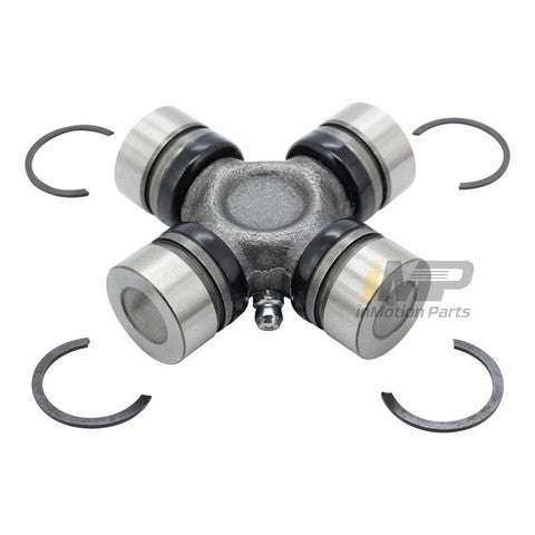 InMotion Parts Universal Joint P/N:UJT390 Fits: Toyota Hi-lux 74-69, Toyota Pickup 78-69, Toyota Pickup 88-84 - Image 2