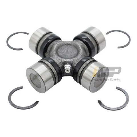 InMotion Parts Universal Joint P/N:UJT390 Fits: Toyota Hi-lux 74-69, Toyota Pickup 78-69, Toyota Pickup 88-84 - Image 3