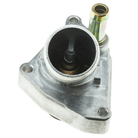Motorad Engine Coolant Thermostat Housing Assembly P/N:391-180 Fits: Infiniti M35 08-06, Nissan Frontier 19-05, Nissan Nv1500 21-12, Nissan Nv2500 21-12, Nissan Nv3500 21-12, Nissan Pathfinder 12-05, Nissan Xterra 15-05, Suzuki Equator 12-09 - Image 3