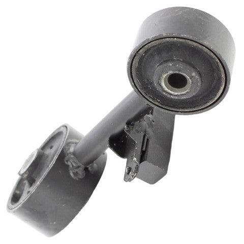 Vazlo Engine Torque Strut Mount P/N:3910 Fits: Toyota Highlander 03-01 - Image 4
