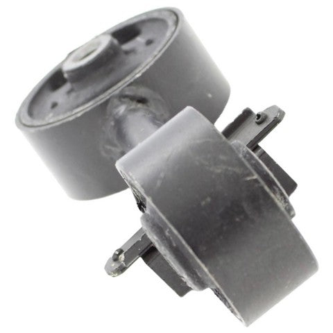 Vazlo Engine Torque Strut Mount P/N:3910 Fits: Toyota Highlander 03-01 - Image 5
