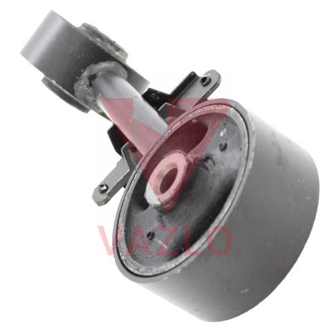 Vazlo Engine Torque Strut Mount P/N:3910 Fits: Toyota Highlander 03-01 - Image 7