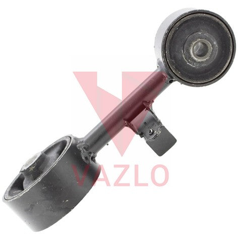 Vazlo Engine Torque Strut Mount P/N:3910 Fits: Toyota Highlander 03-01 - Image 8
