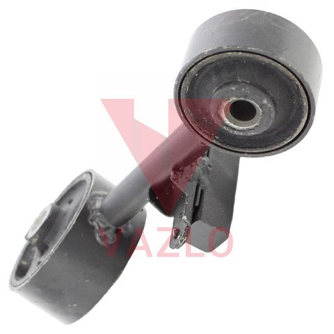 Vazlo Engine Torque Strut Mount P/N:3910 Fits: Toyota Highlander 03-01 - Image 9