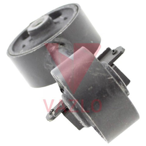 Vazlo Engine Torque Strut Mount P/N:3910 Fits: Toyota Highlander 03-01 - Image 10