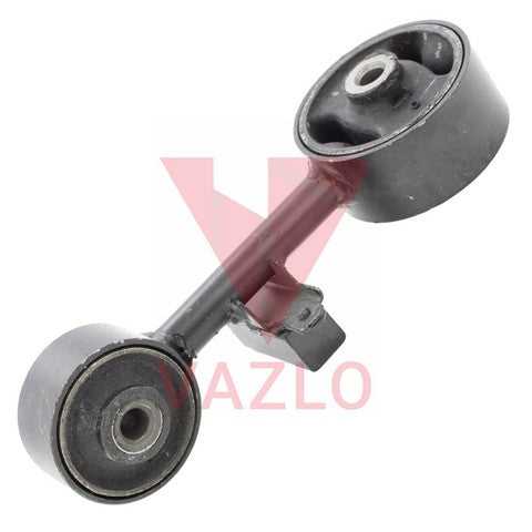 Vazlo Engine Torque Strut Mount P/N:3910 Fits: Toyota Highlander 03-01 - Image 11