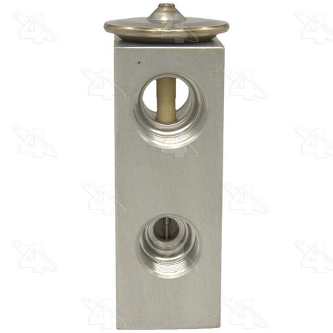 Four Seasons A/C Expansion Valve P/N:39100 Fits: Ford Thunderbird 05-02, Jaguar S-type 08-00, Jaguar Super V8 09-05, Lincoln Ls 06-00 - Image 3