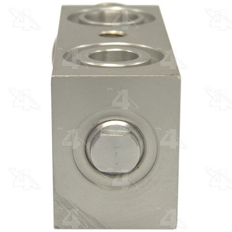 Four Seasons A/C Expansion Valve P/N:39100 Fits: Ford Thunderbird 05-02, Jaguar S-type 08-00, Jaguar Super V8 09-05, Lincoln Ls 06-00 - Image 5