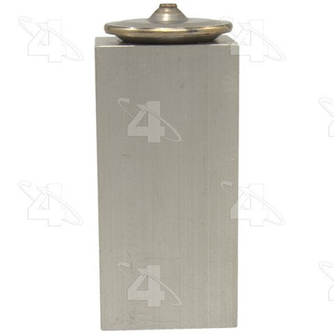 Four Seasons A/C Expansion Valve P/N:39100 Fits: Ford Thunderbird 05-02, Jaguar S-type 08-00, Jaguar Super V8 09-05, Lincoln Ls 06-00 - Image 6