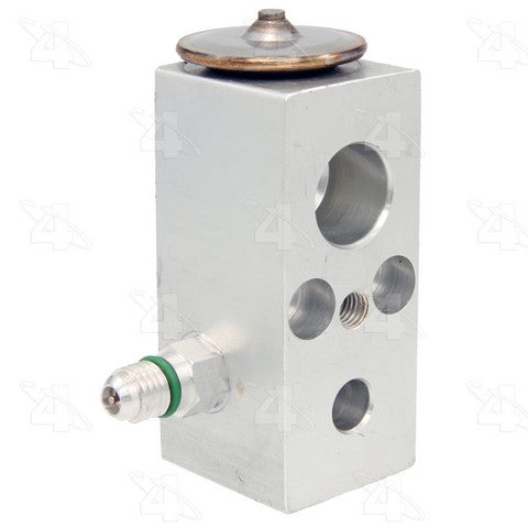 Four Seasons A/C Expansion Valve P/N:39101 Fits: Dodge Neon 05-03 - Image 1