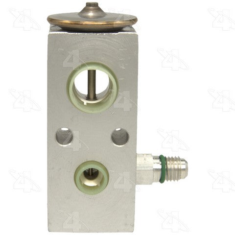 Four Seasons A/C Expansion Valve P/N:39101 Fits: Dodge Neon 05-03 - Image 4