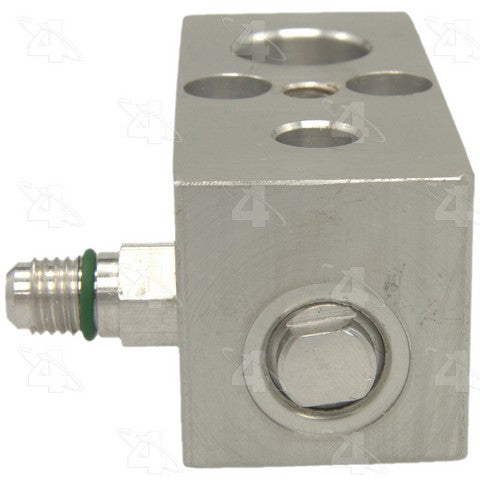 Four Seasons A/C Expansion Valve P/N:39101 Fits: Dodge Neon 05-03 - Image 6