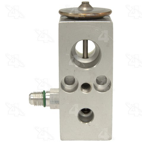 Four Seasons A/C Expansion Valve P/N:39101 Fits: Dodge Neon 05-03 - Image 5