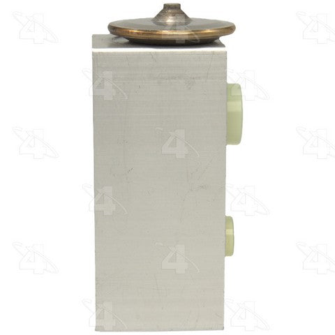 Four Seasons A/C Expansion Valve P/N:39101 Fits: Dodge Neon 05-03 - Image 7