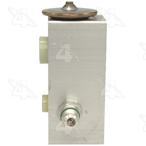 Four Seasons A/C Expansion Valve P/N:39101 Fits: Dodge Neon 05-03 - Image 3