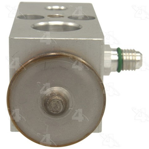 Four Seasons A/C Expansion Valve P/N:39101 Fits: Dodge Neon 05-03 - Image 2