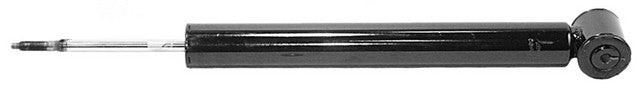 Monroe Shocks & Struts Suspension Shock Absorber P/N:39102 Fits: Audi A6 04-97, Audi A6 Quattro 1998, Volkswagen Passat 05-98 - Image 1