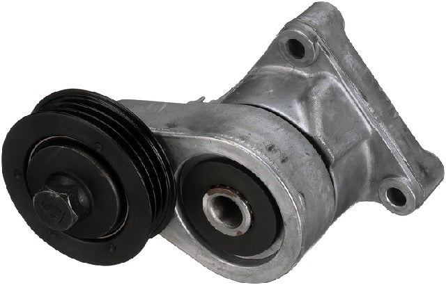 Gates Accessory Drive Belt Tensioner Assembly P/N:39105 Fits: Mazda 6 05-03 - Image 1